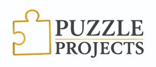 Puzzle Projects
